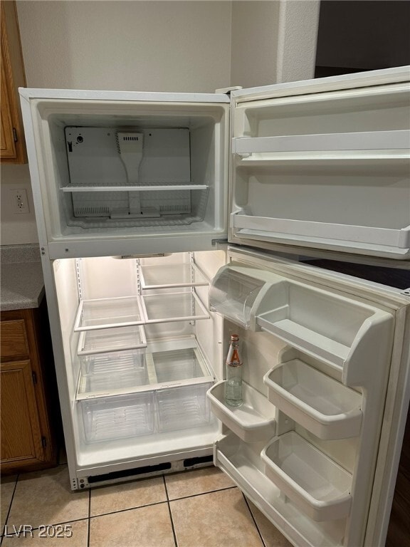 Building Photo - 4205 Lentil Ct