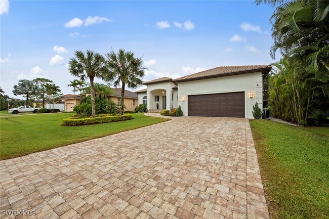 Building Photo - 27153 Barefoot Ln