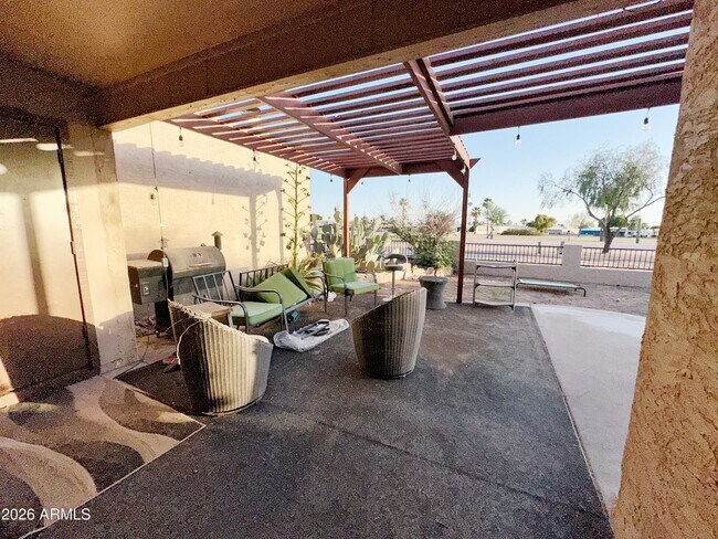 Building Photo - 2444 N 62nd St