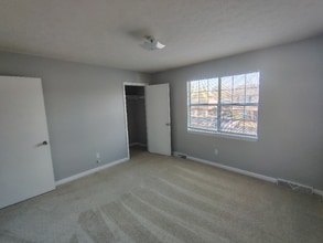 Building Photo - 16 Duiguid Dr