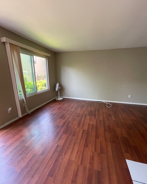 Building Photo - 7837 Camino Huerta