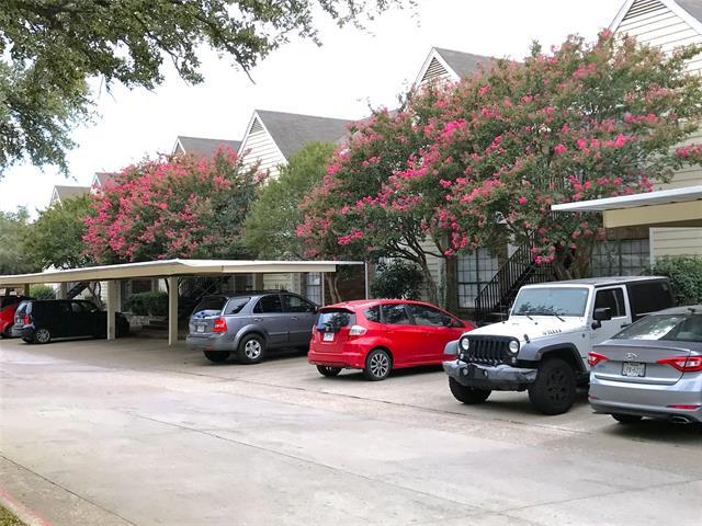Building Photo - 9601 Forest Ln