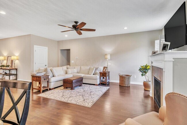 Building Photo - 5598 Ballantrae Woods Dr