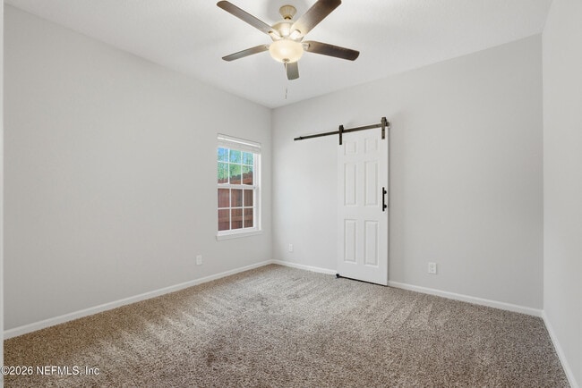 Building Photo - 94 Sorrel St