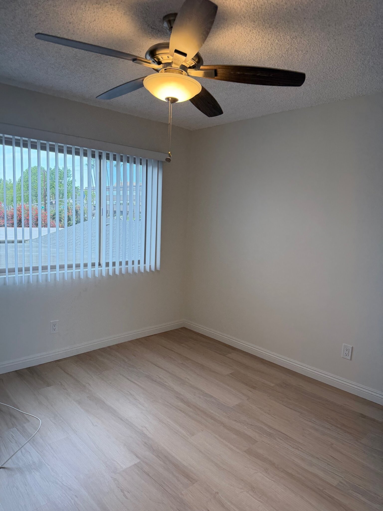 Building Photo - 3546 Del Amo Blvd