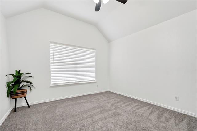 Building Photo - 8310 Sawgrass Ln