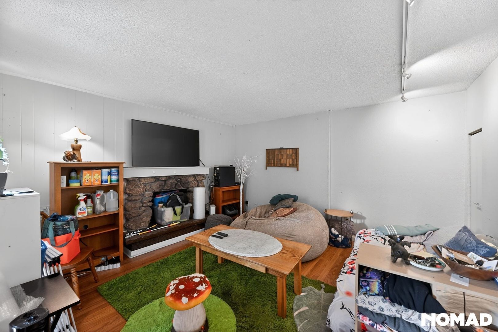 Building Photo - 3035 Oneal Pkwy