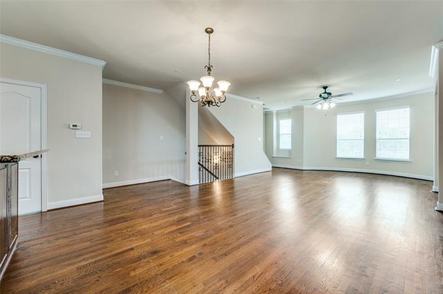 Building Photo - 2500 Rockbrook Dr