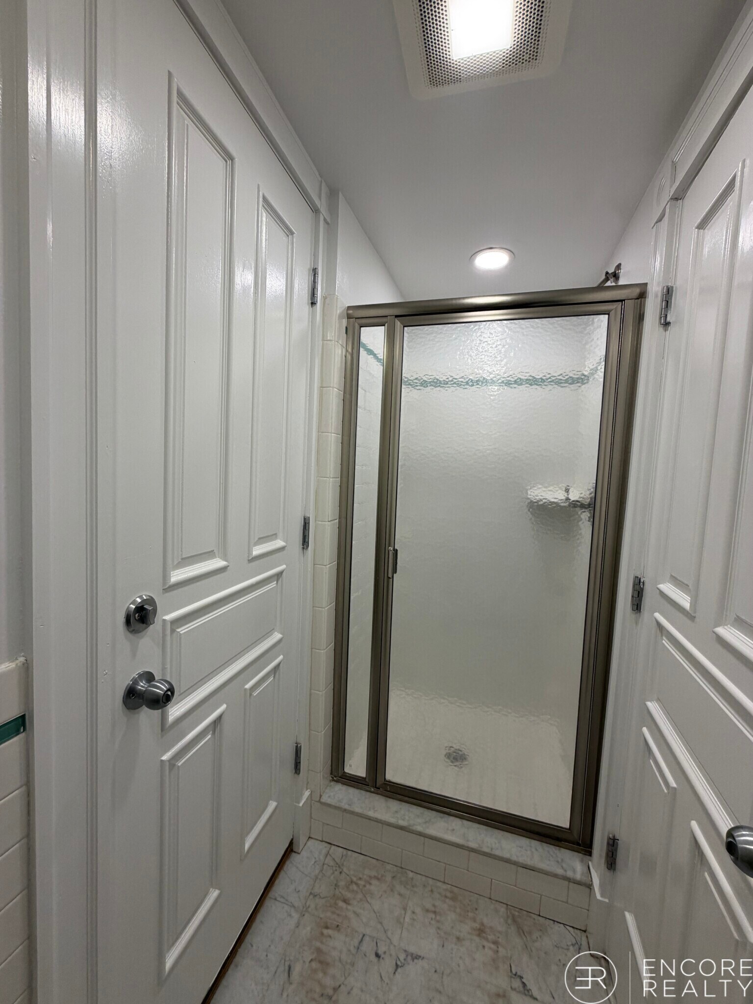 Building Photo - 195 Commonwealth Ave