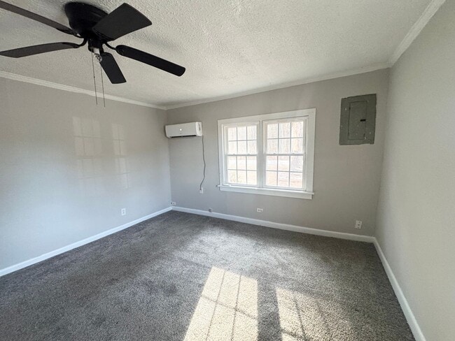 Building Photo - 146 Smith Corner Rd