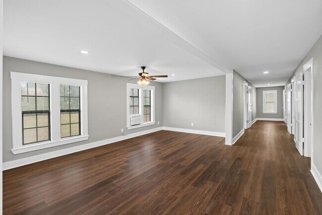 Building Photo - 5106 Muske Ln