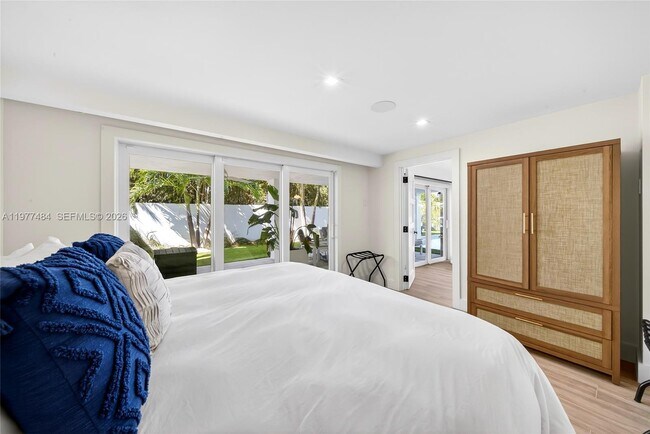 Building Photo - 146 Mockingbird Rd