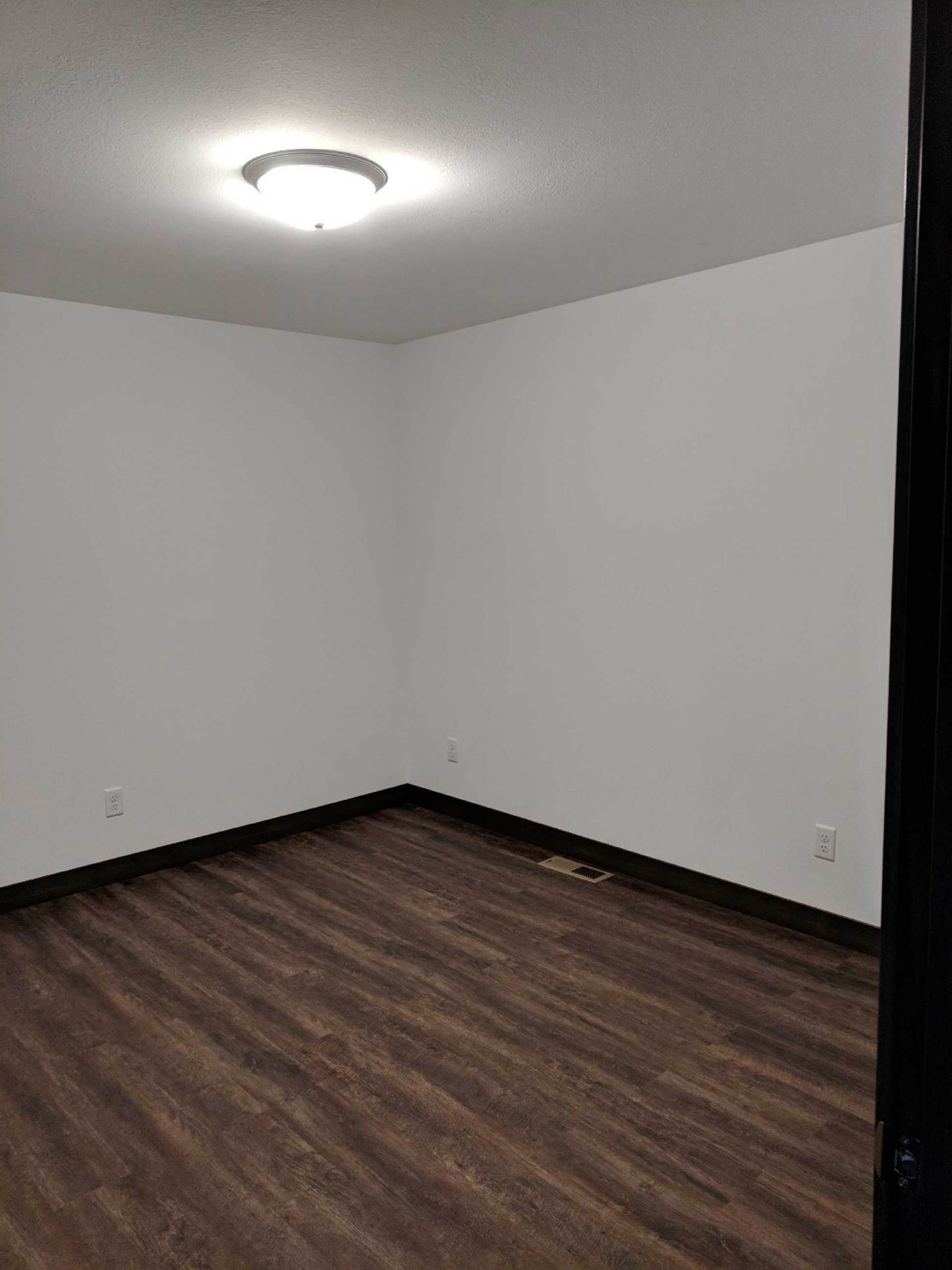 Building Photo - 11374 Emmons St