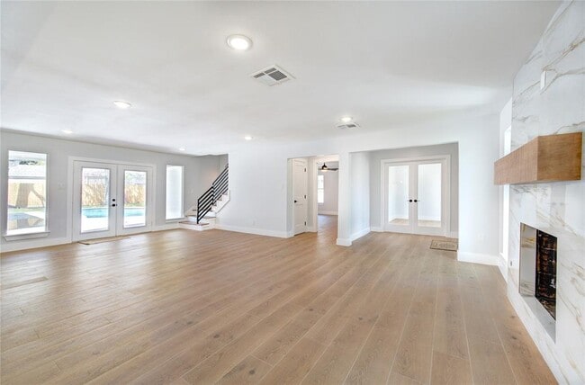 Building Photo - 1810 Eagle Falls Ct