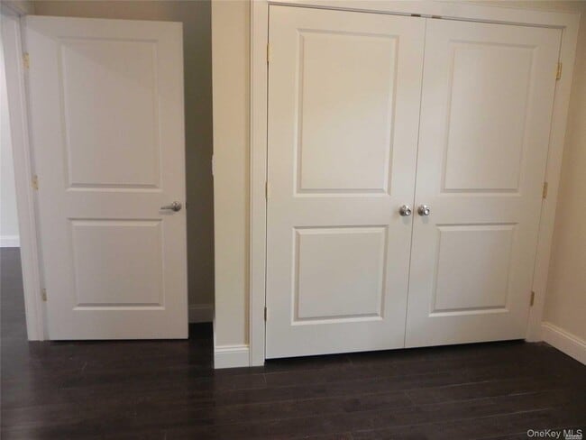 Building Photo - 3 Bryant Ave