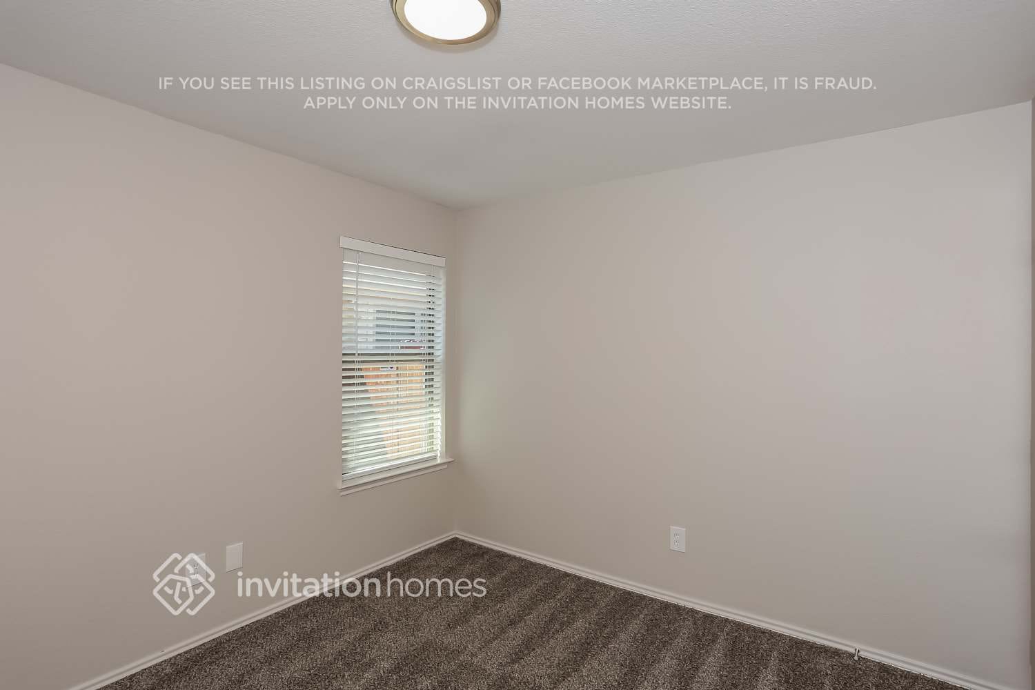 Building Photo - 147 Oregon Tr