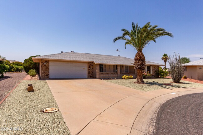Building Photo - 16828 N 108th Ave