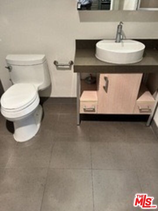 Building Photo - 1234 Wilshire Blvd