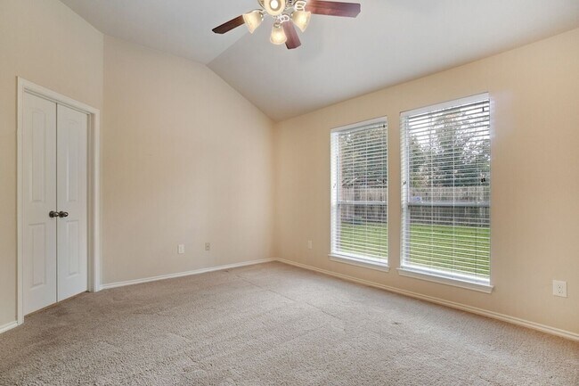 Building Photo - 27645 Fairhope Meadow Ln