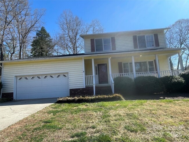 Primary Photo - 6160 Timberlane Terrace