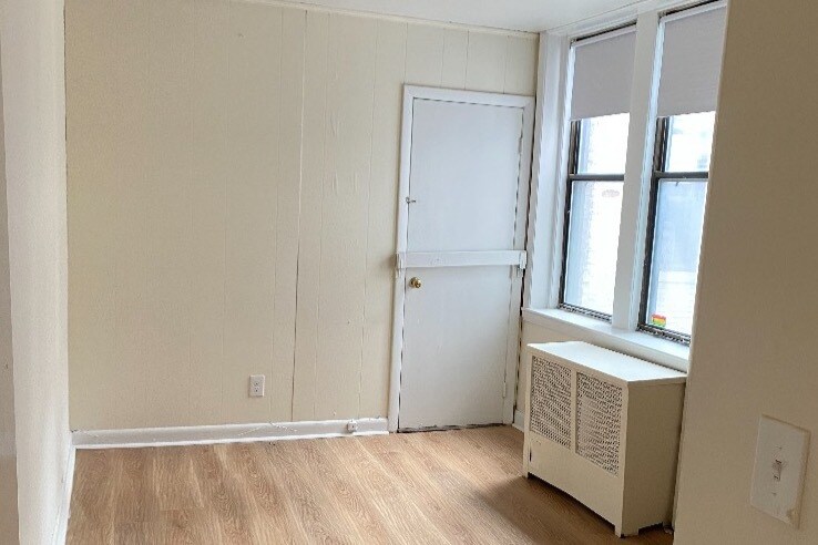 Building Photo - 1135 Commonwealth Ave