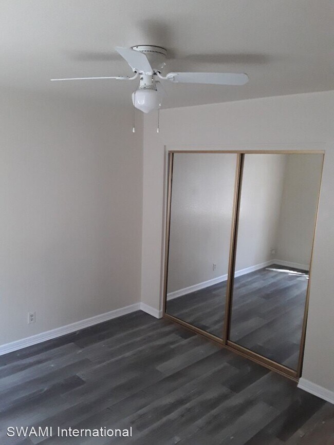 Building Photo - 14323 Cerise Ave