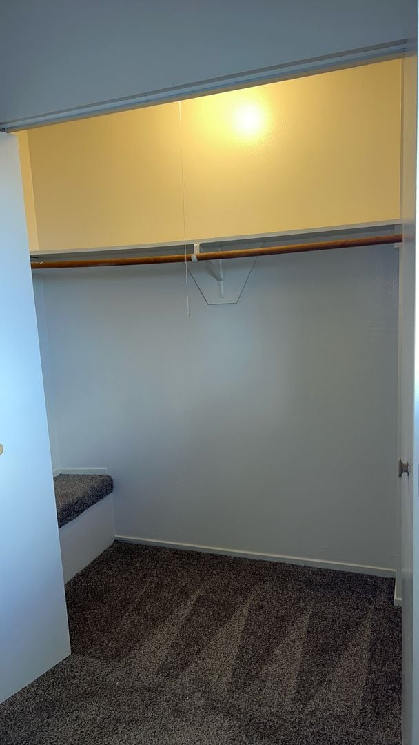 Building Photo - ONLY $1,395 PER MONTH FOR THIS SPACIOUS 3 BEDROOM, 1.5 BATHROOM UNIT LOCATED IN FALLON