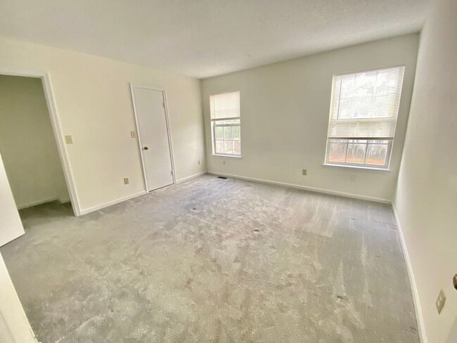 Building Photo - Columbus Station Condo