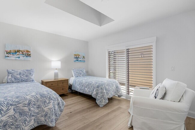 Building Photo - 15337 Wimborne Ln