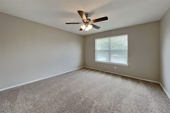 Building Photo - 4223 Shady Village Ct