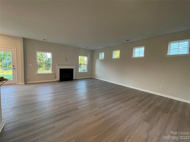 Building Photo - 12846 Canterbury Castle Dr