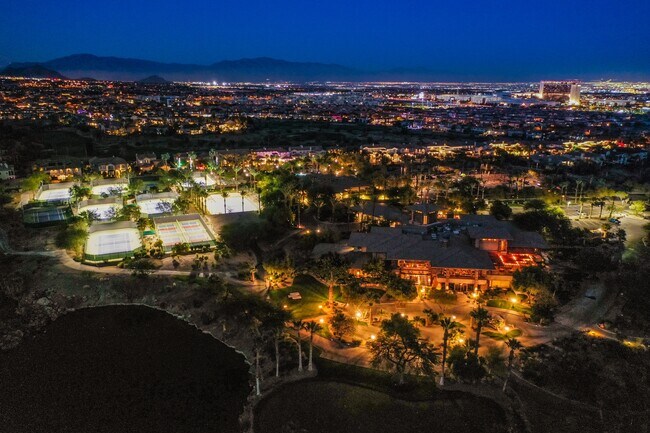 Building Photo - 2258 Green Mountain Ct