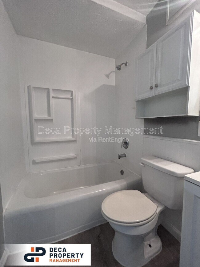 Building Photo - 9224 Kathlyn Dr