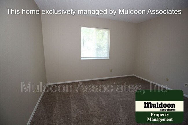 Building Photo - 3225 Whimsical Pl