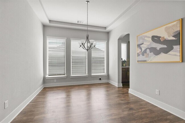 Building Photo - 1105 Legacy Xing