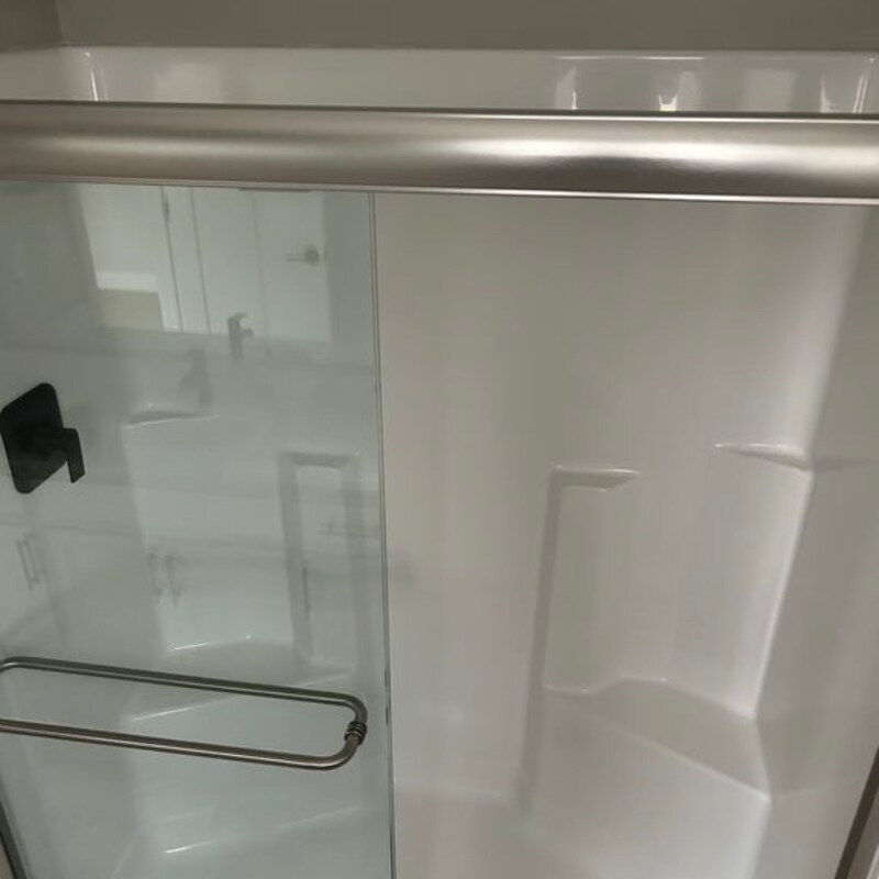 Building Photo - 6309 Beckville Ln