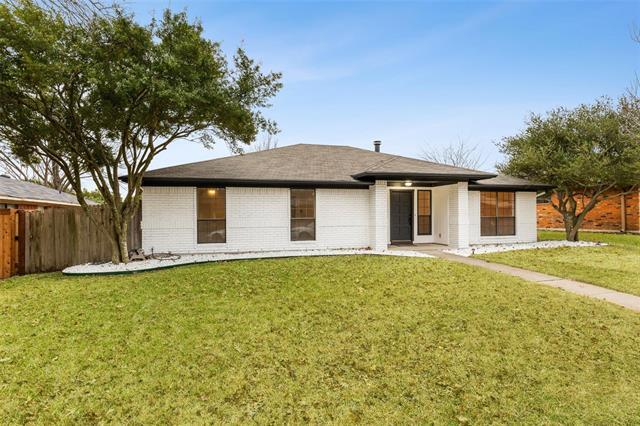 Building Photo - 924 Simon Dr