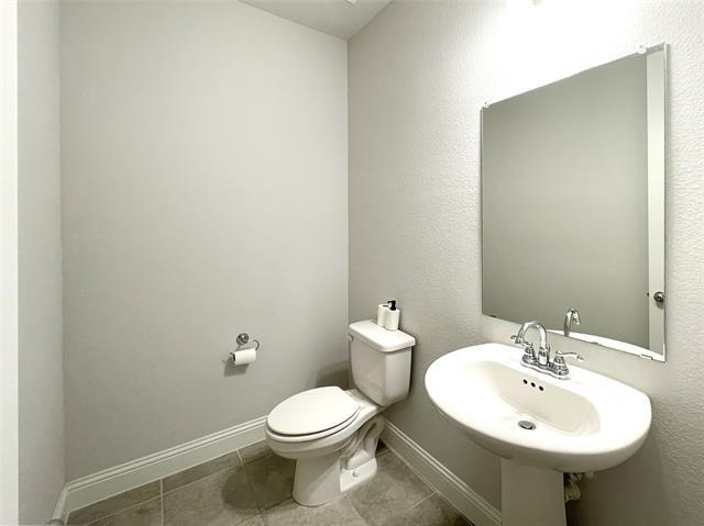 Building Photo - 3808 Dahlia Garden Dr