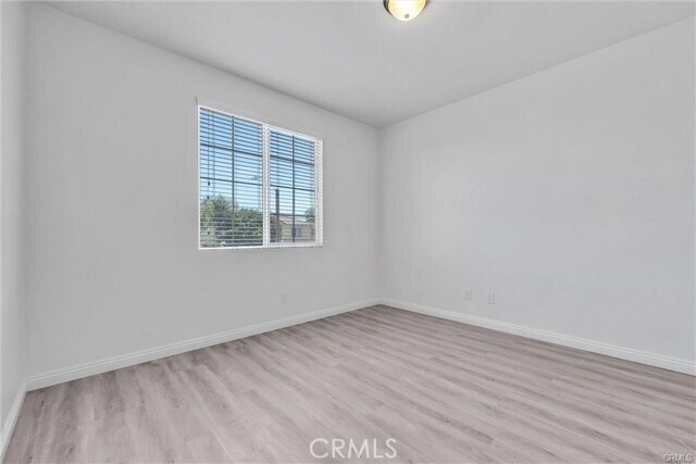 Building Photo - 24821 Melrose Dr