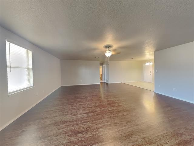 Building Photo - 215 Bobbie Ann Ct