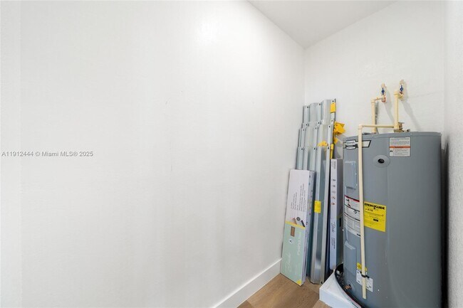 Building Photo - 13229 SW 271st Ter