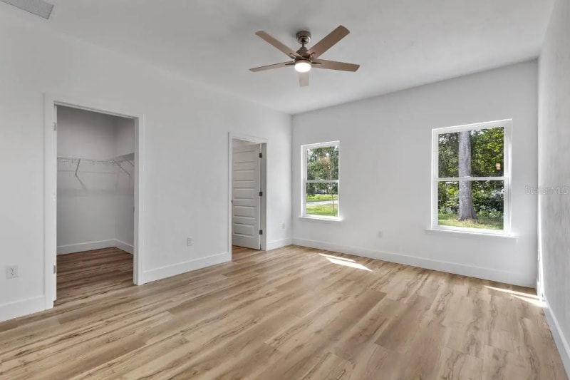 Building Photo - 511 NW 2nd Ave