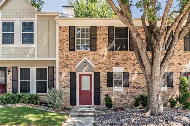 Primary Photo - 186 Merlin Way