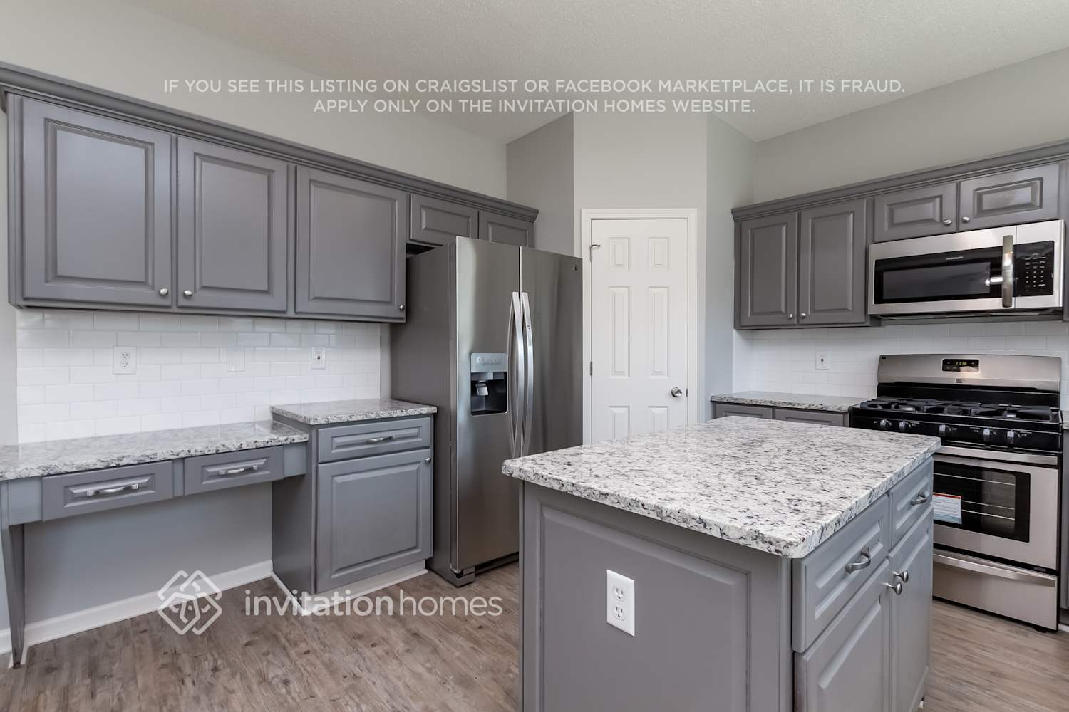 Building Photo - 3474 Donamire Chase NW