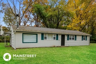 Building Photo - 8101 N Jefferson St