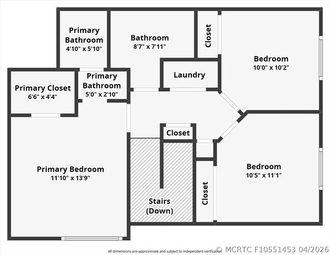 Building Photo - 4903 Schooner Dr
