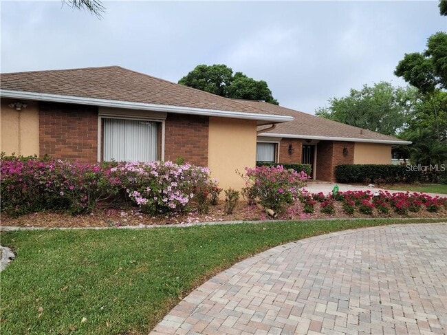 Building Photo - 11314 Harborside Dr