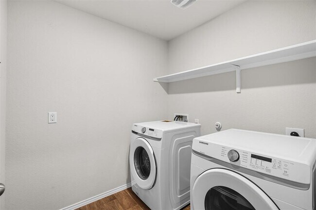 Building Photo - 6108 Berriweather Dr