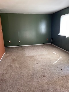 Building Photo - 4501 Romlon St