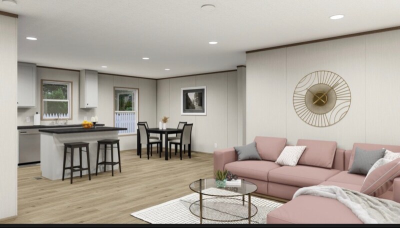 Building Photo - 118 Clara St